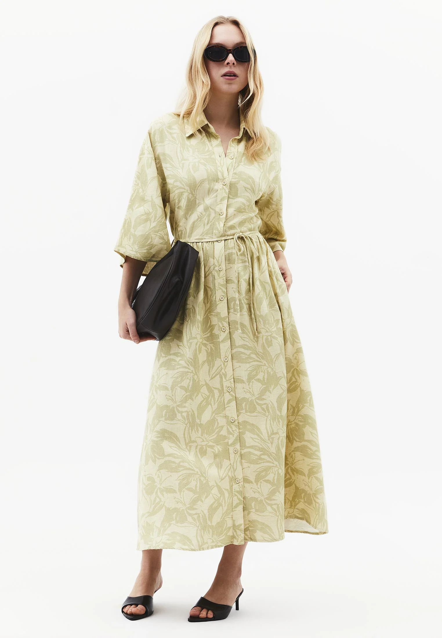 New In